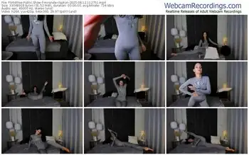 flirt4free-miranda-clapton-08-12-2025-11-27-51