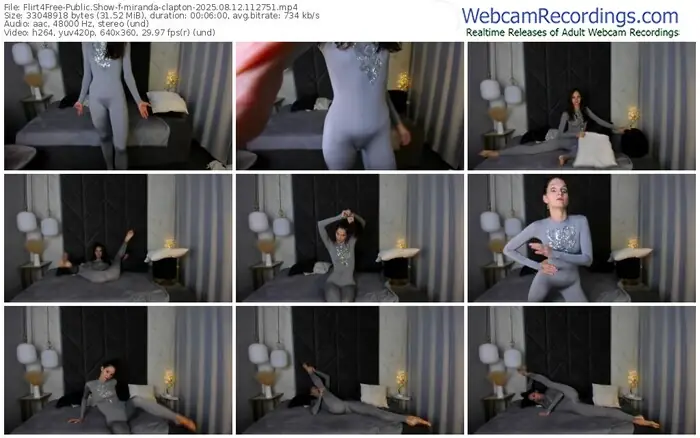 flirt4free-miranda-clapton-08-12-2025-11-27-51