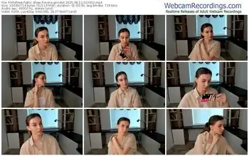 flirt4free-mona-grindell-08-12-2025-01-04-52