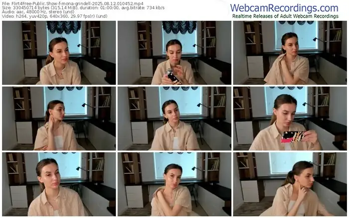 flirt4free-mona-grindell-08-12-2025-01-04-52
