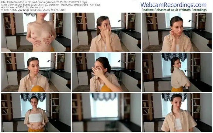 flirt4free-mona-grindell-08-12-2025-02-07-22