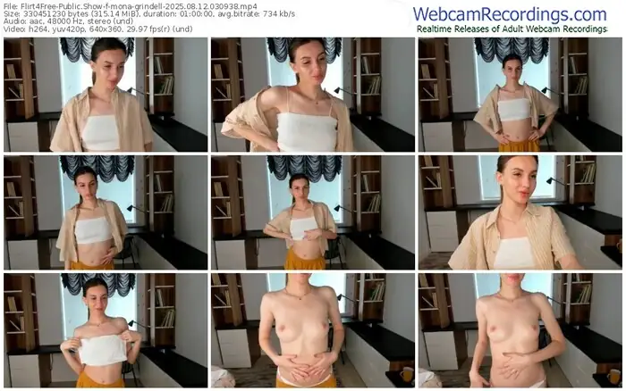 flirt4free-mona-grindell-08-12-2025-03-09-38