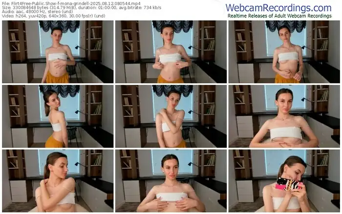 flirt4free-mona-grindell-08-12-2025-08-05-44