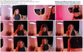 flirt4free-monik-fox-08-12-2025-19-28-51