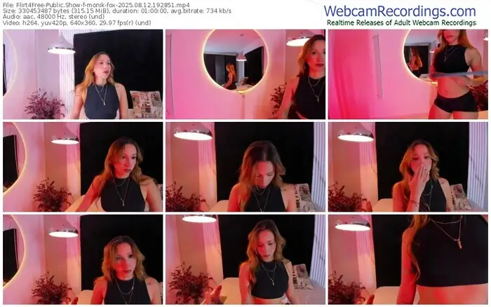 flirt4free-monik-fox-08-12-2025-19-28-51