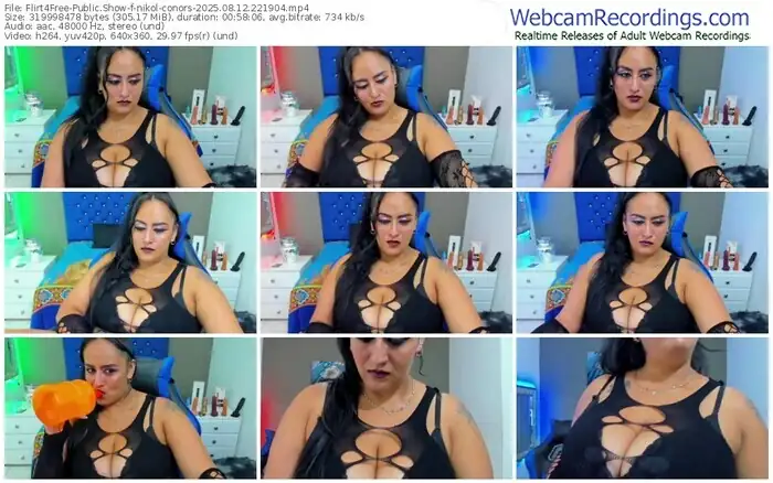 flirt4free-nikol-conors-08-12-2025-22-19-04