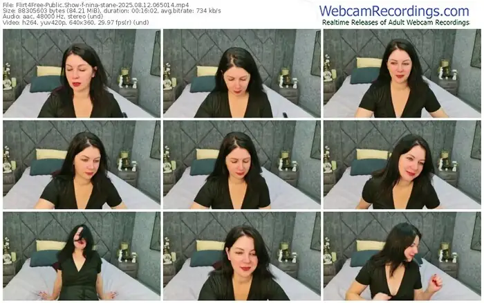 flirt4free-nina-stane-08-12-2025-06-50-14