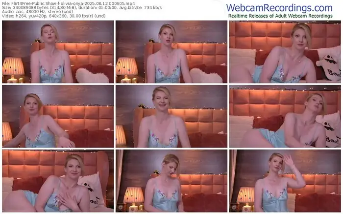 flirt4free-olivia-onya-08-12-2025-00-06-05