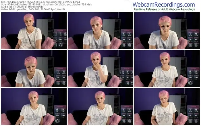 flirt4free-olivia-sunny-08-12-2025-22-55-44