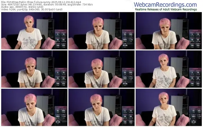 flirt4free-olivia-sunny-08-12-2025-23-14-12