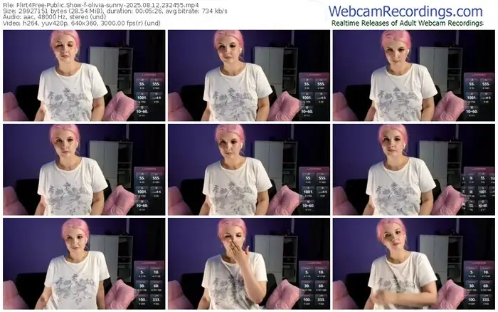 flirt4free-olivia-sunny-08-12-2025-23-24-55