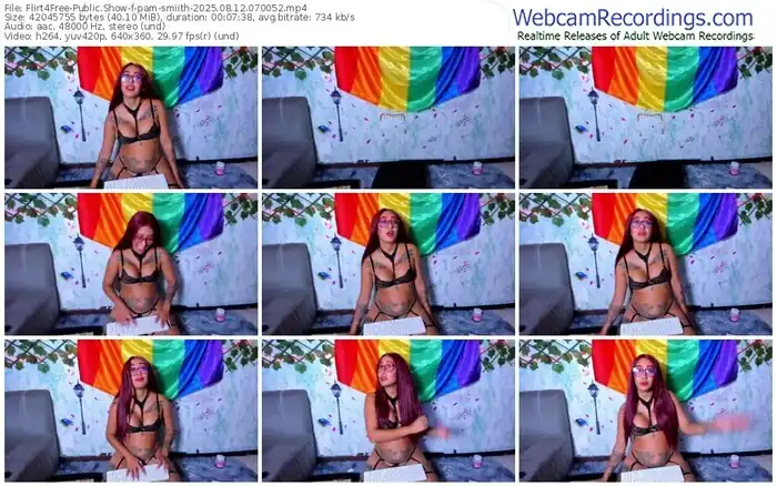 flirt4free-pam-smiith-08-12-2025-07-00-52