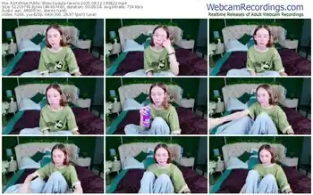 flirt4free-paula-ravens-08-12-2025-19-08-22