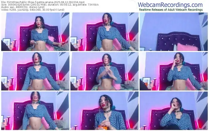 flirt4free-petite-ariana-08-12-2025-09-22-34
