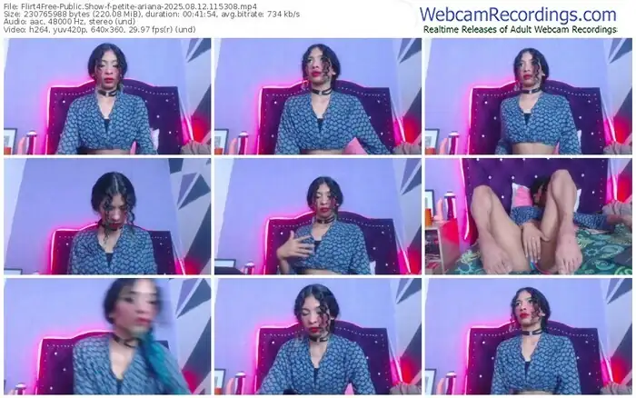 flirt4free-petite-ariana-08-12-2025-11-53-08