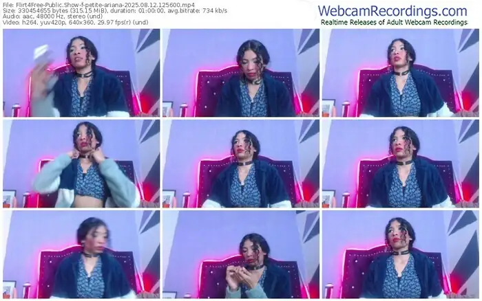 flirt4free-petite-ariana-08-12-2025-12-56-00