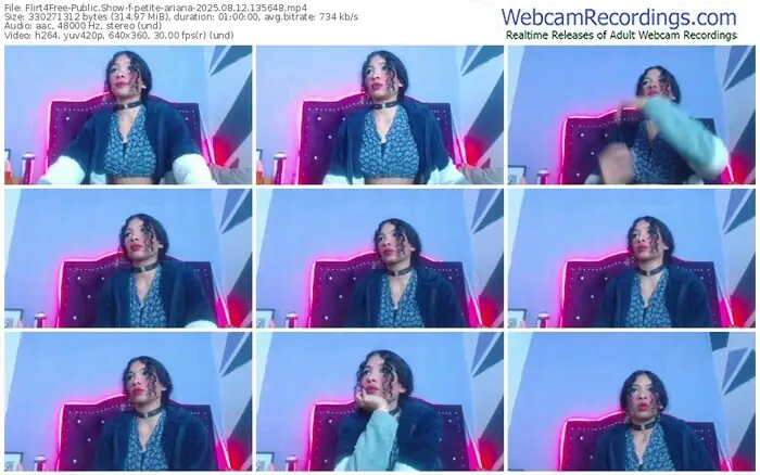 flirt4free-petite-ariana-08-12-2025-13-56-48