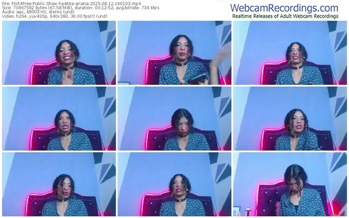 flirt4free-petite-ariana-08-12-2025-16-01-03