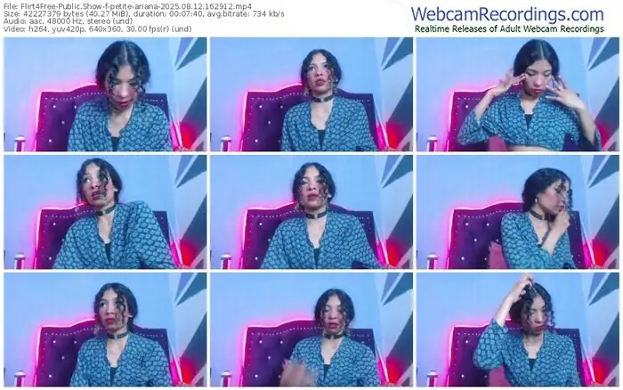flirt4free-petite-ariana-08-12-2025-16-29-12