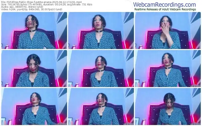 flirt4free-petite-ariana-08-12-2025-17-22-31
