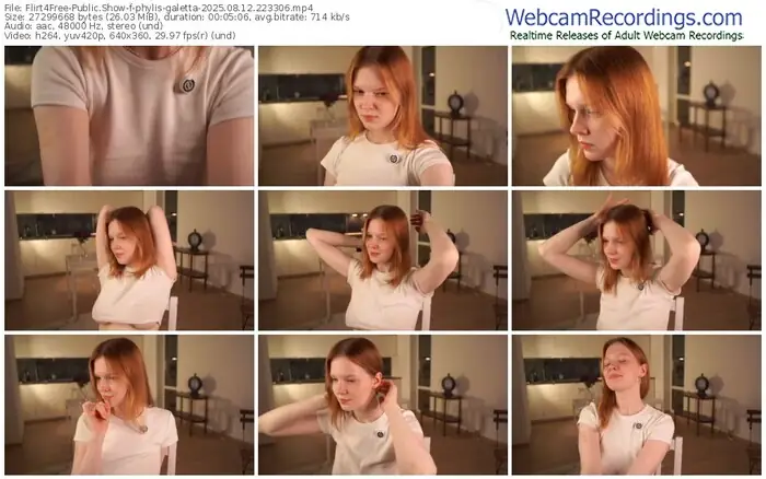 flirt4free-phylis-galetta-08-12-2025-22-33-06