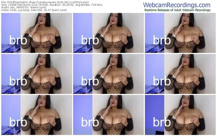 flirt4free-renata-reyess-08-12-2025-03-50-22