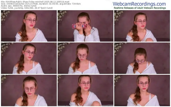 flirt4free-riley-mitchell-08-12-2025-20-55-19