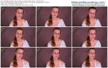 flirt4free-riley-mitchell-08-12-2025-21-56-33