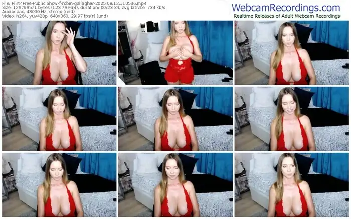 flirt4free-robin-gallagher-08-12-2025-11-05-36