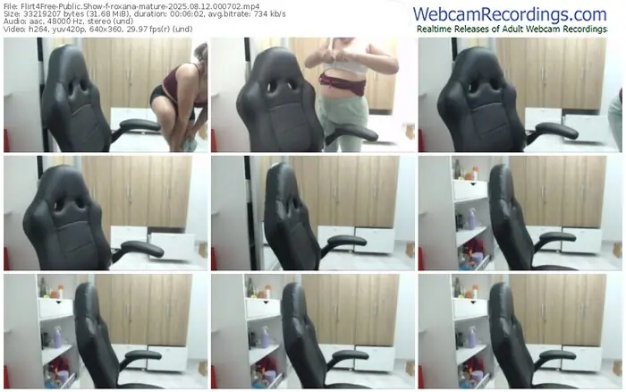 flirt4free-roxana-mature-08-12-2025-00-07-02