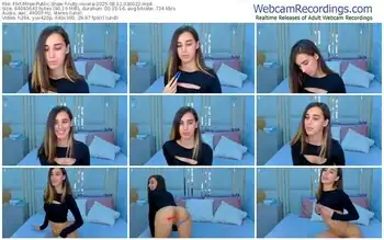 flirt4free-ruby-riviera-08-12-2025-03-00-22