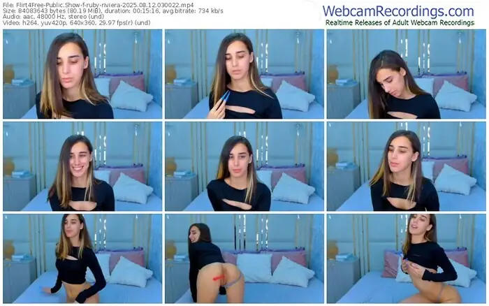 flirt4free-ruby-riviera-08-12-2025-03-00-22