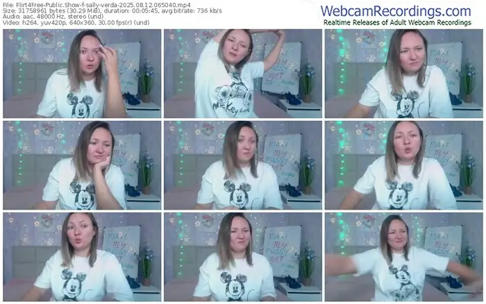 flirt4free-sally-verda-08-12-2025-06-50-40
