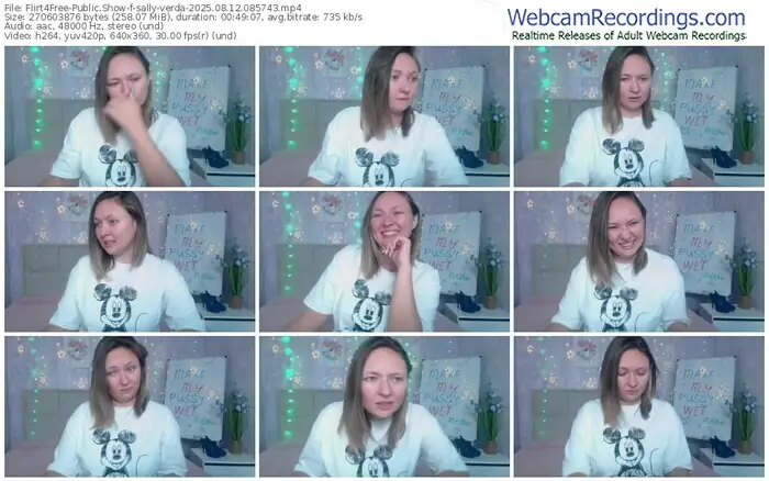 flirt4free-sally-verda-08-12-2025-08-57-43