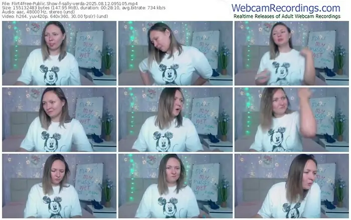 flirt4free-sally-verda-08-12-2025-09-51-05