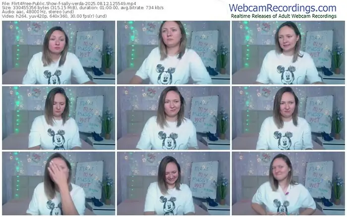 flirt4free-sally-verda-08-12-2025-12-55-49