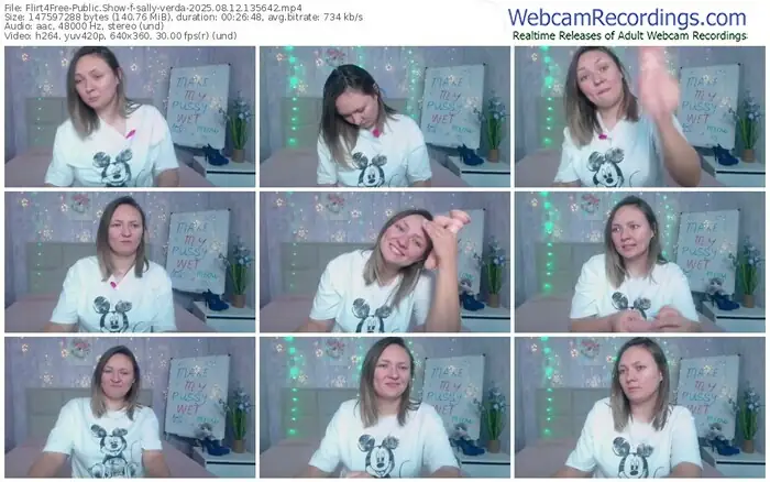 flirt4free-sally-verda-08-12-2025-13-56-42