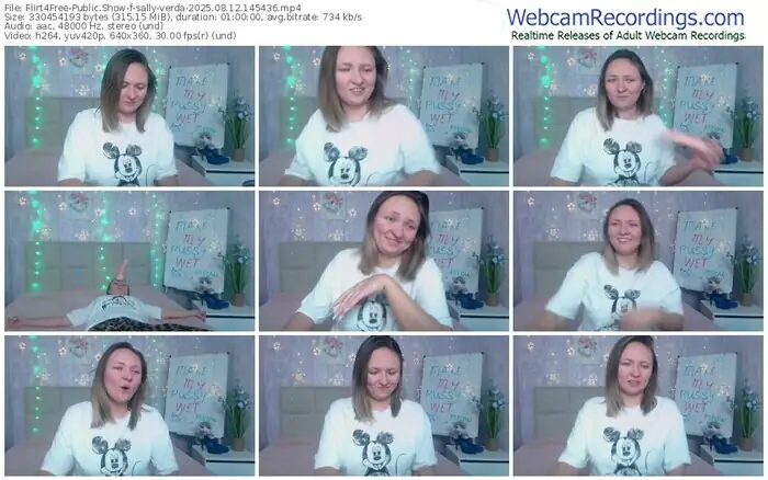 flirt4free-sally-verda-08-12-2025-14-54-36
