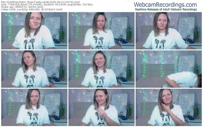 flirt4free-sally-verda-08-12-2025-15-57-31
