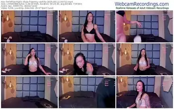 flirt4free-sammy-castillo-08-12-2025-16-47-22