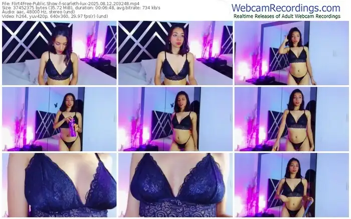 flirt4free-scarleth-lux-08-12-2025-20-32-48