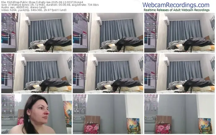 flirt4free-shally-lee-08-12-2025-00-37-29