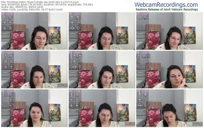 flirt4free-shally-lee-08-12-2025-23-57-15