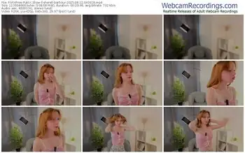 flirt4free-sherell-barbour-08-12-2025-04-09-18