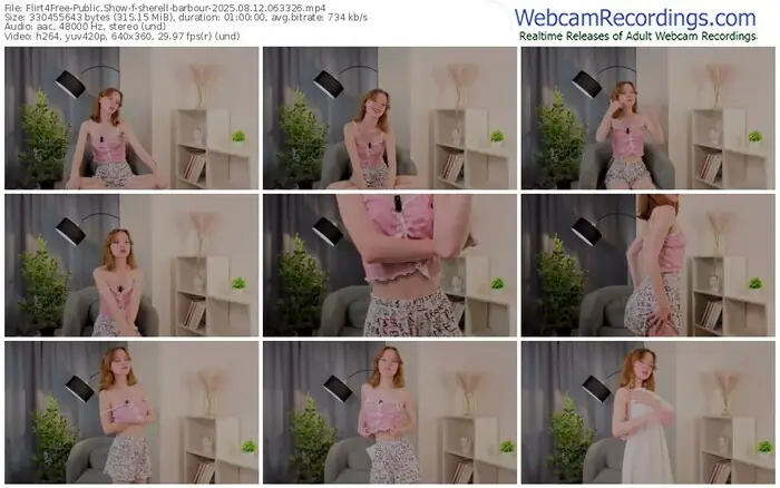 flirt4free-sherell-barbour-08-12-2025-06-33-26