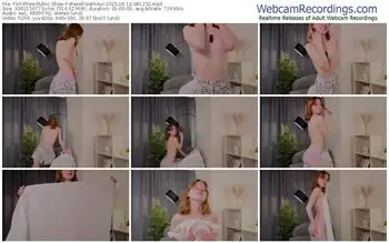 flirt4free-sherell-barbour-08-12-2025-08-12-32