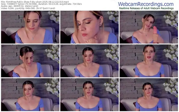 flirt4free-sky-olsen-08-12-2025-22-13-10