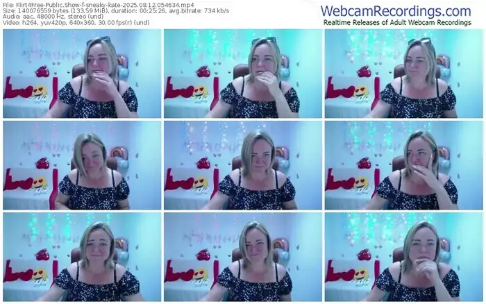 flirt4free-sneaky-kate-08-12-2025-05-46-34