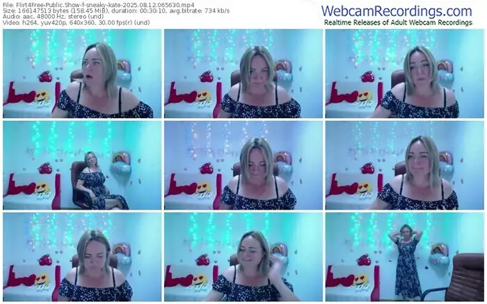 flirt4free-sneaky-kate-08-12-2025-06-56-30