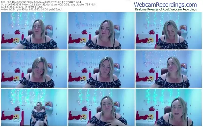 flirt4free-sneaky-kate-08-12-2025-07-28-42